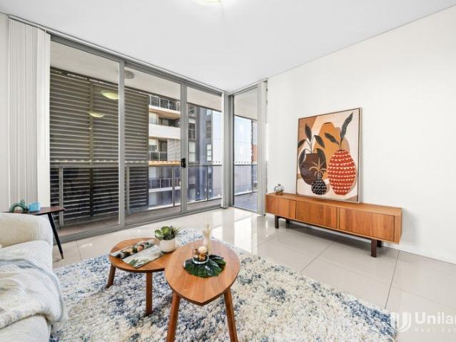 Apartment for sale in Sydney, New South Wales