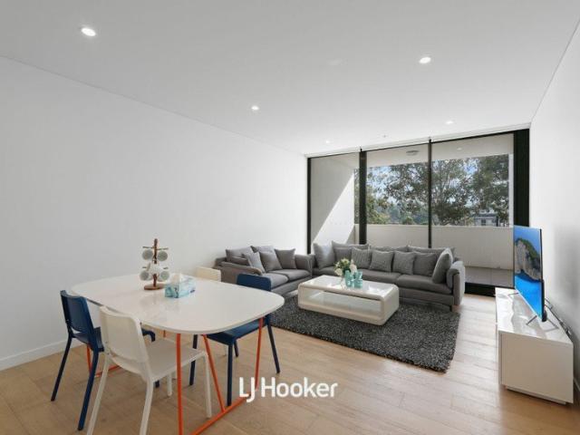 Apartment for sale in Sydney, New South Wales