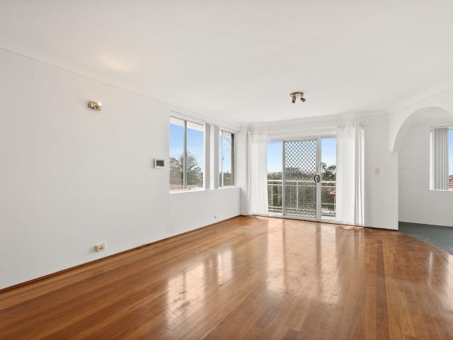 Apartment for rent in Sutherland Shire, Sydney