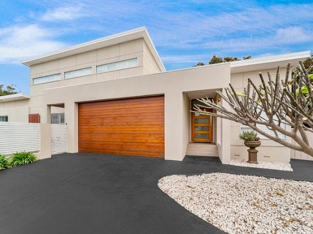 House for sale in Shellharbour, Wollangambe