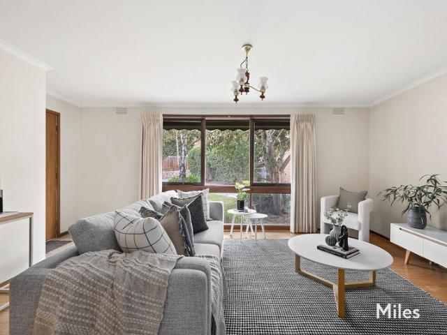 Apartment for sale in Camerons Creek, Victoria