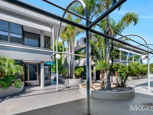 Office for rent in Horseshoe Creek, South Australia