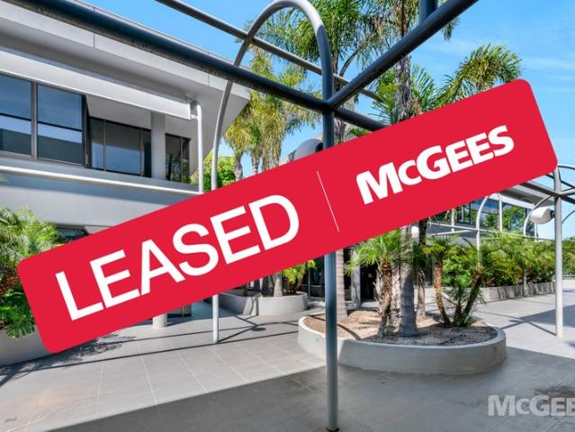 Office for rent in Unley, Adelaide
