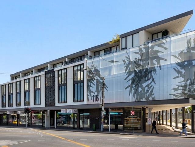 Office for rent in Camerons Creek, Victoria