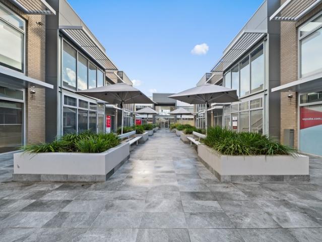 Office for sale in Canberra, Australian Capital Territory