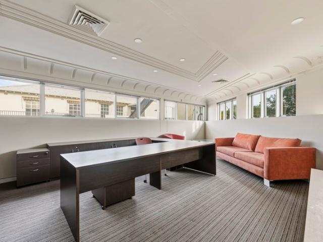Office for rent in Sydney, New South Wales