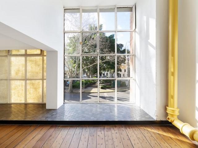 Office for rent in Sydney, New South Wales
