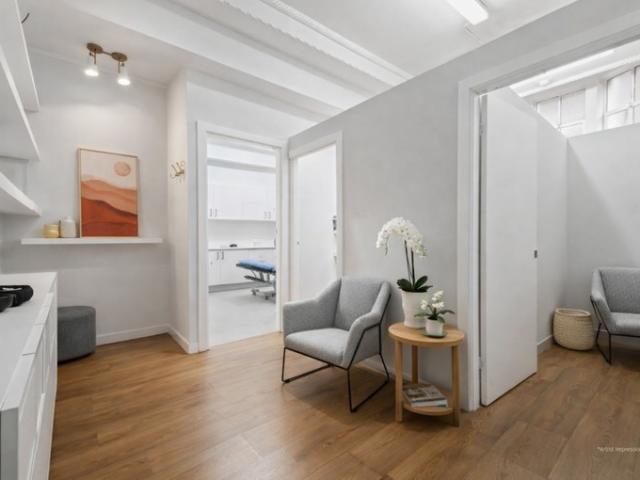 Office for sale in Sydney, New South Wales