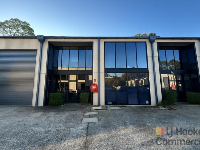 Office for rent in Tuggerah, New South Wales
