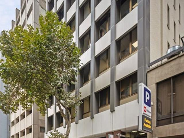 Office for rent in Camerons Creek, Victoria
