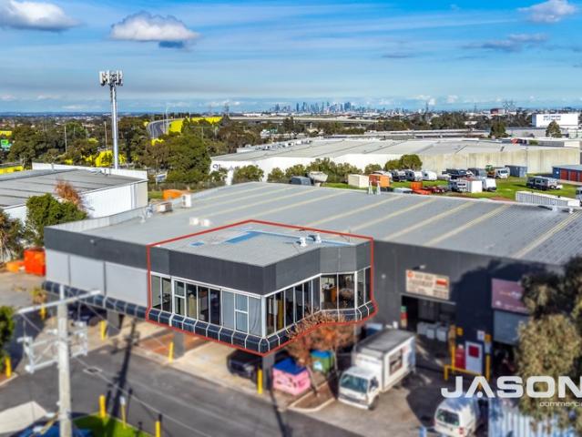 Office for rent in Camerons Creek, Victoria