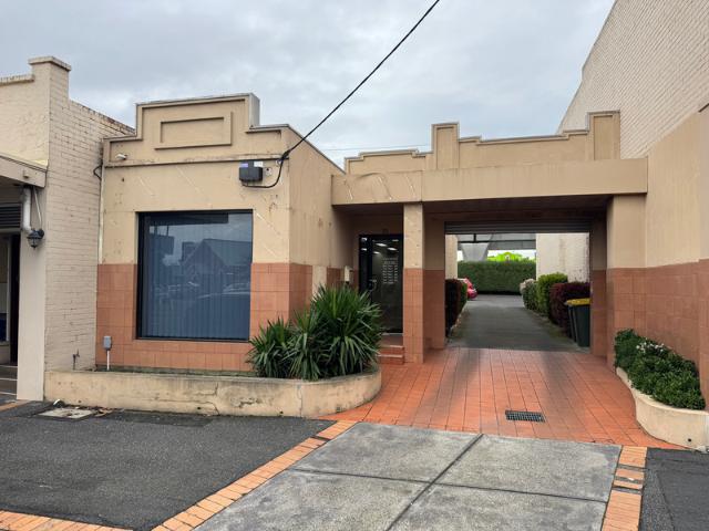 Office for rent in Camerons Creek, Victoria