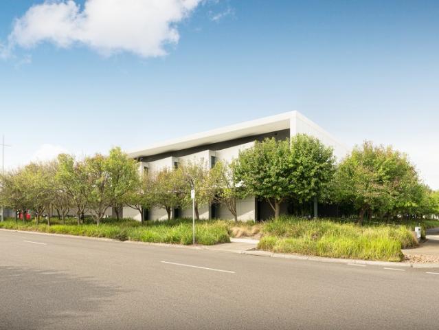 Office for rent in Camerons Creek, Victoria