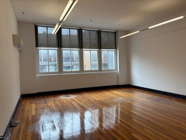Office for rent in Sydney, New South Wales