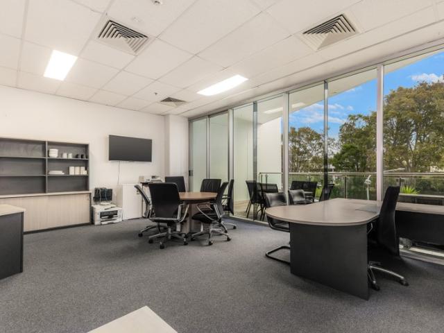 Office for sale in Sutherland, New South Wales