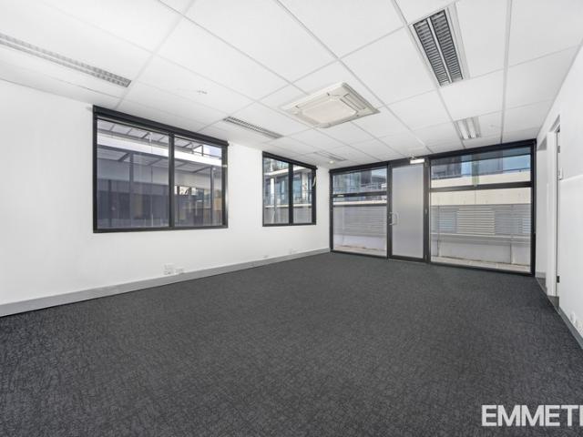 Office for sale in Camerons Creek, Victoria