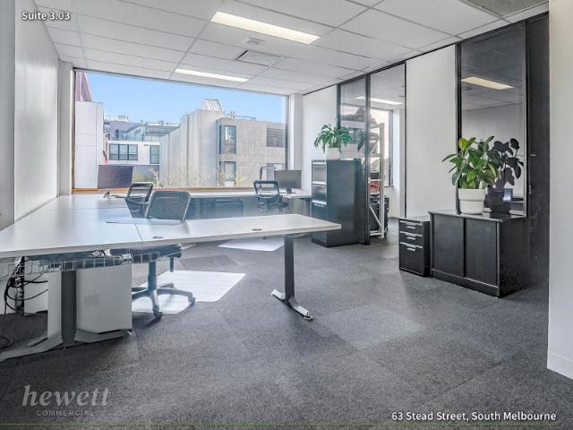 Office for sale in Camerons Creek, Victoria