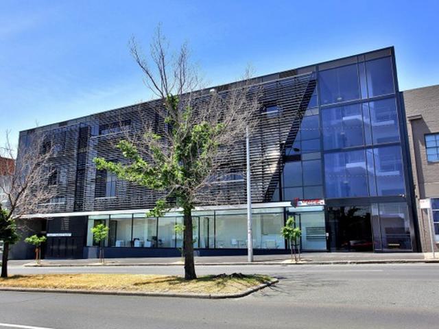 Office for sale in Camerons Creek, Victoria