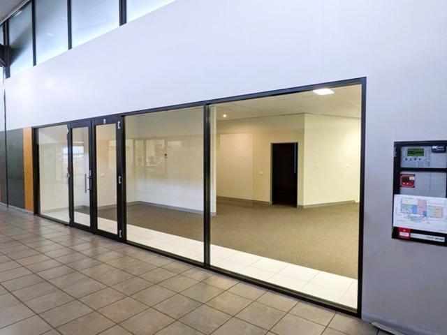 Office for rent in Burnie, Tasmania