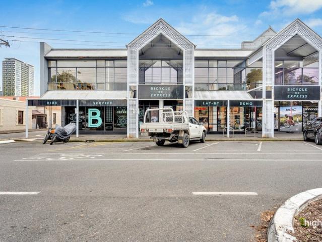 Office for sale in Horseshoe Creek, South Australia