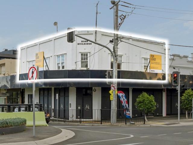 Office for rent in Camerons Creek, Victoria