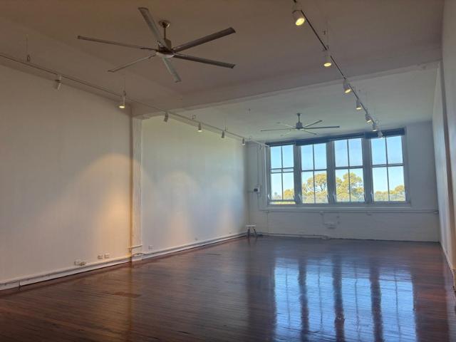 Office for rent in Sydney, New South Wales