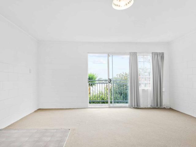 House for rent in Balmoral, Oroua County
