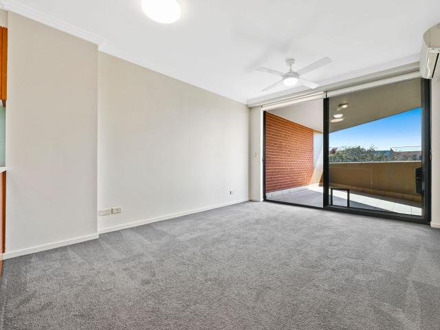 Apartment for rent in Alexandria, Sydney