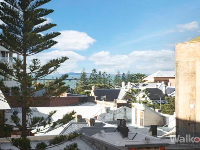 Apartment for sale in Ambergate, New South Wales
