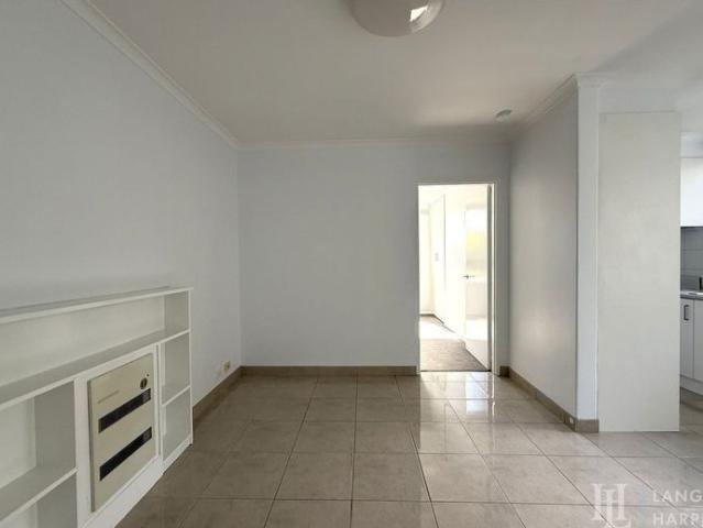 Apartment for rent in Northcote, Melbourne