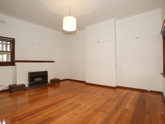 Apartment for rent in Hawthorn, Melbourne