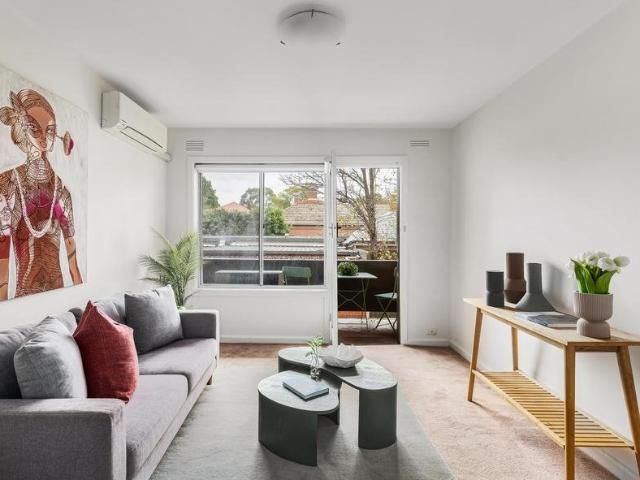 Apartment for rent in Hawthorn, Melbourne