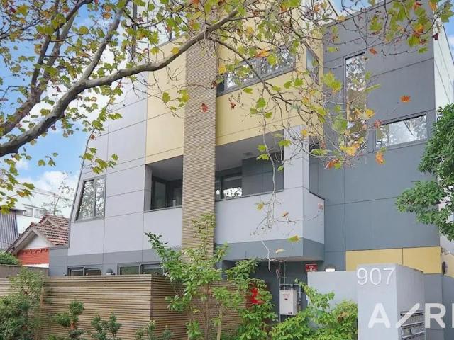 Apartment for rent in Malvern East, Melbourne