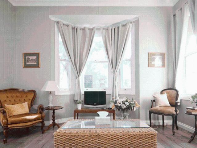 Granny Flat for rent in Sydney, New South Wales