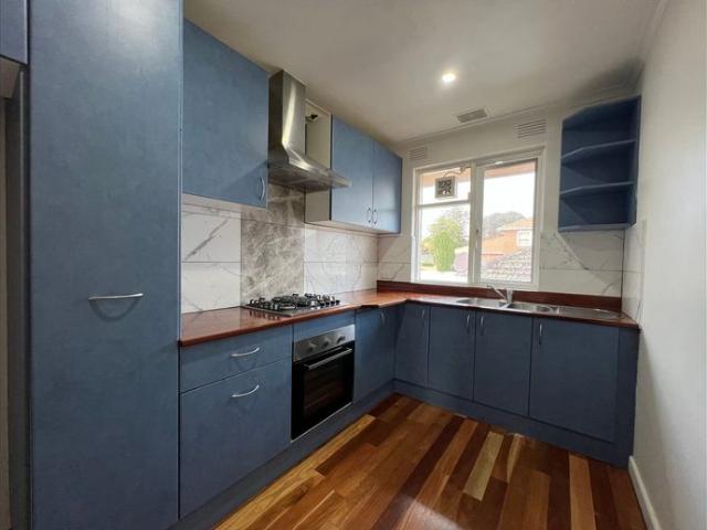 Apartment for rent in Camerons Creek, Victoria