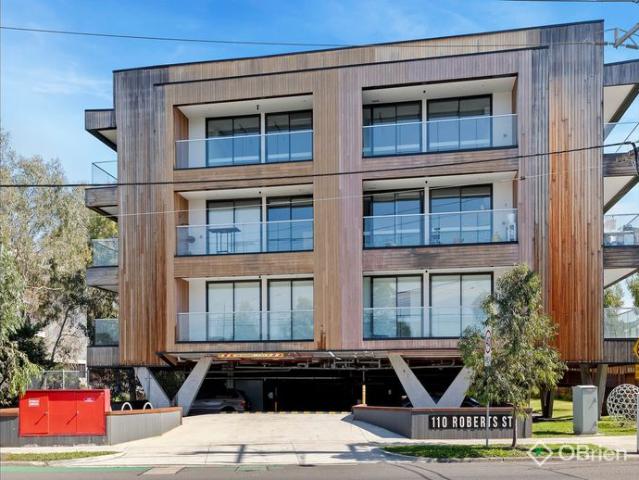 Apartment for rent in Camerons Creek, Victoria