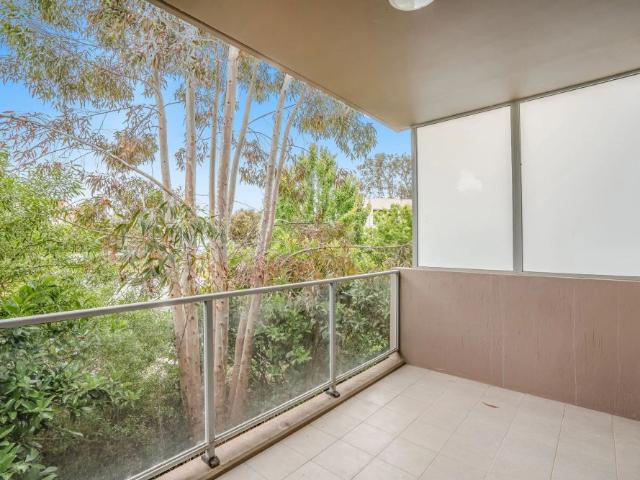 Apartment for rent in Woden, Australian Capital Territory