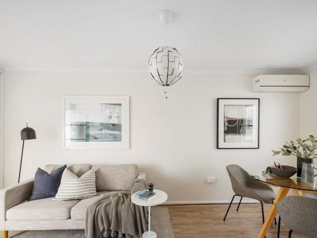 Apartment for rent in Brighton, Melbourne