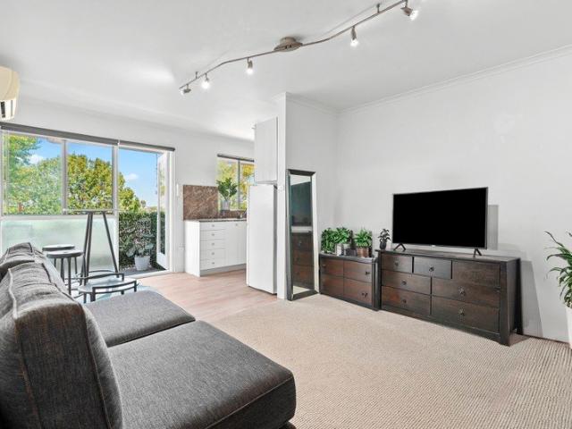 Apartment for sale in Sydney, New South Wales