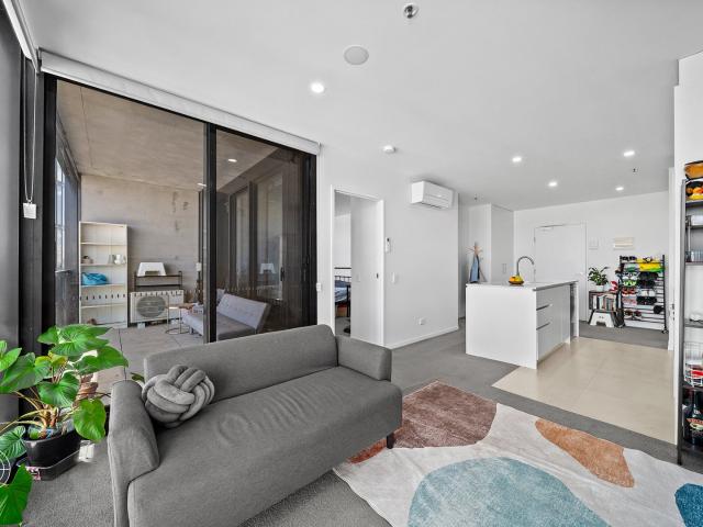 Property for sale in Belconnen Dc, Australian Capital Territory