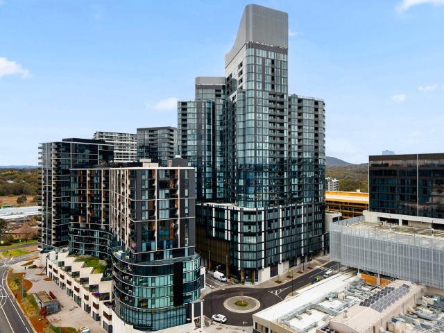 Property for sale in Belconnen Dc, Australian Capital Territory