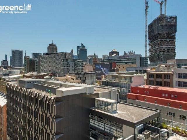 Apartment for sale in Sydney, New South Wales