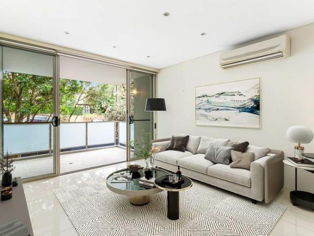 Apartment for rent in Northern Beaches, Sydney