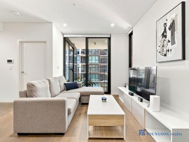 Apartment for sale in Sydney, New South Wales