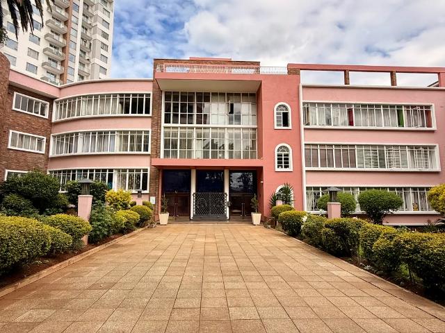 Apartment for rent in Vosloorus, Gauteng