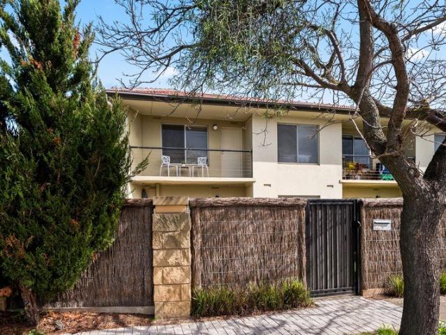 Apartment for rent in Camden Park, Adelaide
