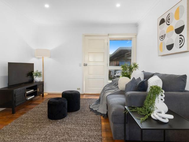 Apartment for rent in Camerons Creek, Victoria