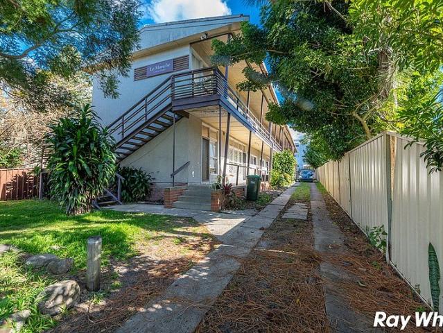 Apartment for rent in Forster, New South Wales
