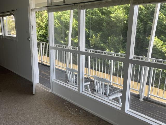 Apartment for rent in Forster, New South Wales