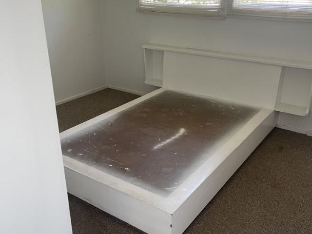 Apartment for rent in Forster, New South Wales